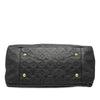 Secondhand Louis Vuitton Monogram Empreinte Artsy MM