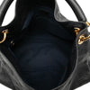 Secondhand Louis Vuitton Monogram Empreinte Artsy MM