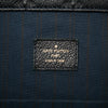 Secondhand Louis Vuitton Monogram Empreinte Artsy MM