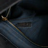 Secondhand Louis Vuitton Monogram Empreinte Artsy MM