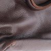 Bottega Veneta Intrecciato Tote Bag Secondhand