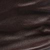 Bottega Veneta Intrecciato Tote Bag Secondhand