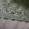 Bottega Veneta Nappa Intrecciato Flap Crossbody Secondhand