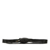 Prada Tessuto Belt Bag Secondhand
