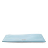 Prada Saffiano Clutch Secondhand