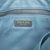 Prada Saffiano Clutch Secondhand