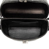 Secondhand Saint Laurent Quilted Lambskin Monogram June Box Bag