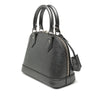 Secondhand Louis Vuitton Epi Alma BB