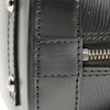 Secondhand Louis Vuitton Epi Alma BB