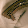 Secondhand Gucci Medium Pebbled Calfskin Bella Shoulder Bag