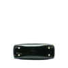 Louis Vuitton Monogram Vernis Melrose Avenue Secondhand