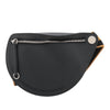 Hermès Epsom Petite Course Secondhand