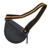 Hermès Epsom Petite Course Secondhand