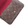 Louis Vuitton Monogram Pochette Felicie Secondhand