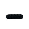Miu Miu Matelasse Leather Bifold Wallet Secondhand