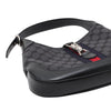 Gucci Balenciaga The Hacker Project Small GG Canvas Web Jackie 1961 Secondhand