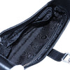 Gucci Balenciaga The Hacker Project Small GG Canvas Web Jackie 1961 Secondhand