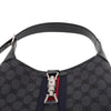 Gucci Balenciaga The Hacker Project Small GG Canvas Web Jackie 1961 Secondhand