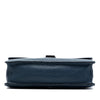 Prada Vitello Daino Clutch Secondhand