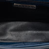 Prada Vitello Daino Clutch Secondhand