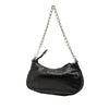 Balenciaga Mini Lambskin Motocross Le Cagole Secondhand