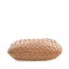 Bottega Veneta Mini Nappa Intrecciato Jodie Secondhand
