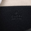 Gucci Small GG Supreme Textured Calfskin Web Ophidia Camera Bag Secondhand