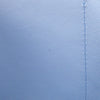 Louis Vuitton Taurillon Capucines Compact Wallet Secondhand