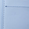 Louis Vuitton Taurillon Capucines Compact Wallet Secondhand