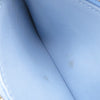 Louis Vuitton Taurillon Capucines Compact Wallet Secondhand