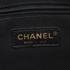 Chanel Quilted Lambskin Girl Chain Crossbody Secondhand