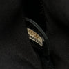 Chanel Quilted Lambskin Girl Chain Crossbody Secondhand