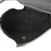 Secondhand Saint Laurent Coated Canvas Crossbody