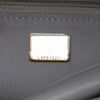 Secondhand Chanel Quilted Lambskin 19 Wallet on Chain
