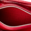 Dior Medium Patent Cannage Lady Dior Secondhand