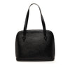 Louis Vuitton Epi Lussac Secondhand