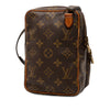 Louis Vuitton Monogram Mini Amazone Secondhand