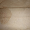 Gucci GG Canvas Web Mayfair Satchel Secondhand