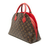 Louis Vuitton Monogram Alma BNB Secondhand