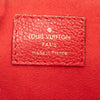 Louis Vuitton Monogram Alma BNB Secondhand