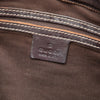Gucci GG Supreme Crossbody Secondhand