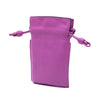 LOEWE Nappa Flamenco Pocket Crossbody Secondhand