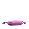 Secondhand LOEWE Nappa Flamenco Pocket Crossbody