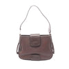 Chloé Leather Shoulder Bag Secondhand