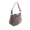 Chloé Leather Shoulder Bag Secondhand