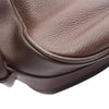 Chloé Leather Shoulder Bag Secondhand