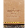 Louis Vuitton Monogram Montsouris MM Secondhand