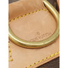 Louis Vuitton Monogram Montsouris MM Secondhand
