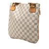 Louis Vuitton Damier Azur Pochette Bosphore Secondhand