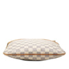 Louis Vuitton Damier Azur Pochette Bosphore Secondhand